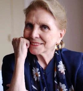 María Dolores Pradera (née María Dolores Fernández Pradera)