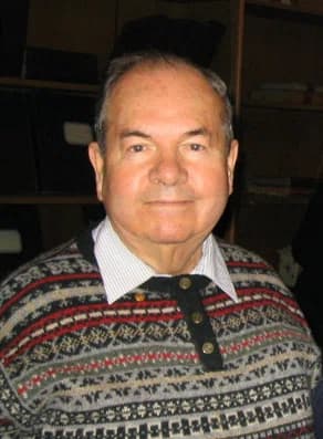Alexei Alexejewitsch Abrikossow