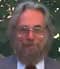 Norman Johnson