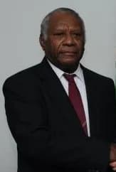 Baldwin Lonsdale (nΓ©e Baldwin Jacobson Lonsdale)