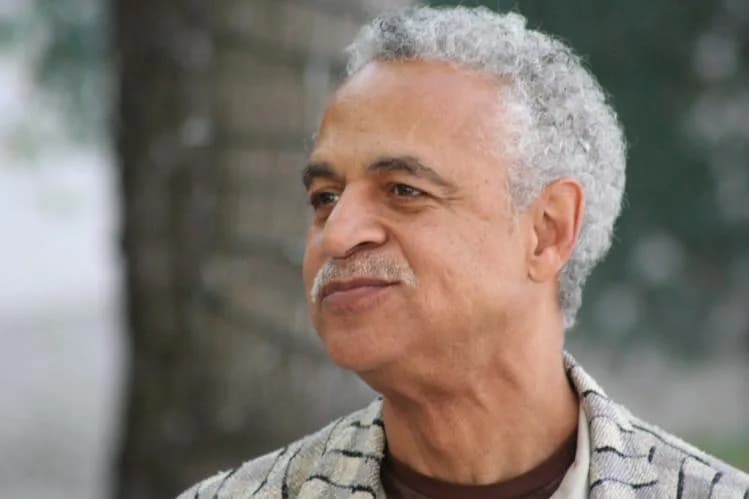 Ron Glass (nΓ©e Ronald Earle Glass)