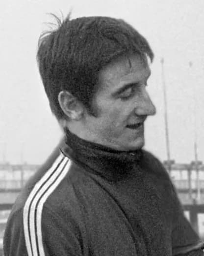 Hannes Löhr