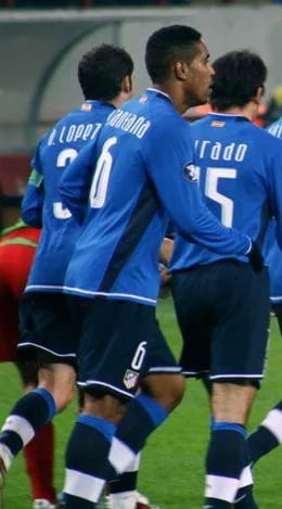 Porträt von Cléber Santana (1981–2016) – Gedenkseite