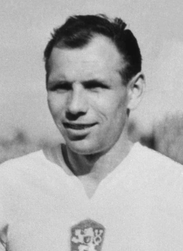 Jiřà Tichý