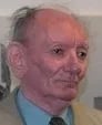 Porträt von Brian Friel (1929–2015) – Gedenkseite