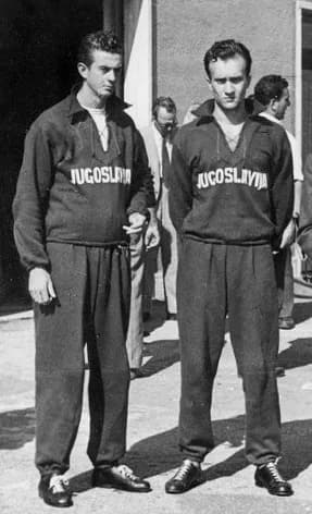 Mate Trojanović