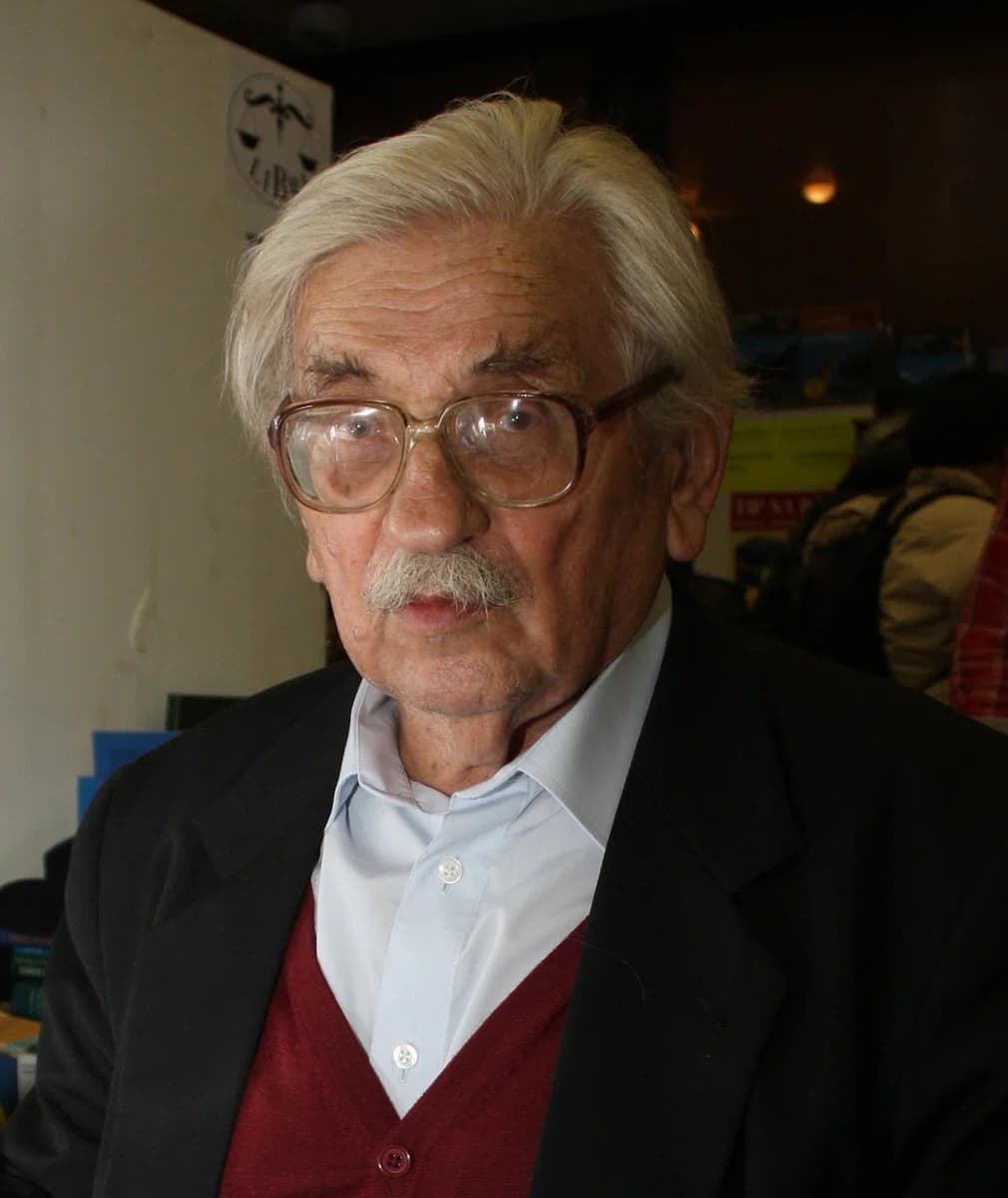 LudvĂk VaculĂk