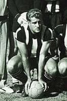 Julio Abbadie