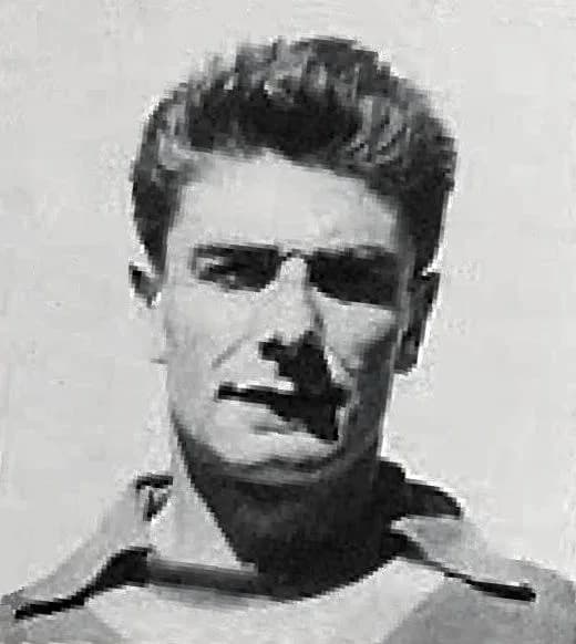 Jean-Jacques Marcel (geb. Jean-Jacques Lucien Élie Antoine Marcel)