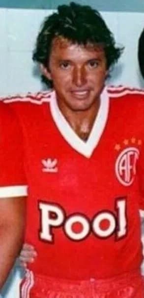 Francisco Marinho