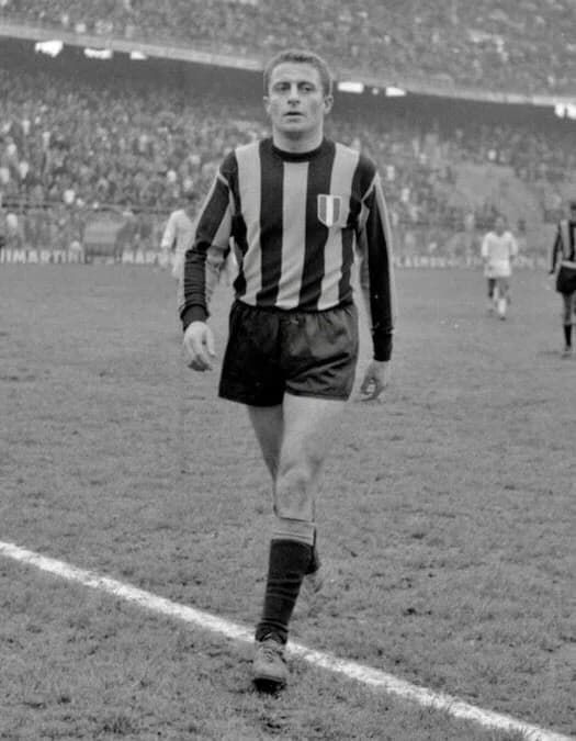 Aurelio Milani