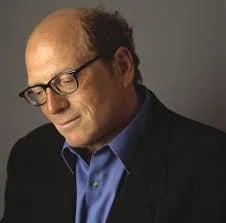 Portrait of Oscar Hijuelos (1951–2013) – memorial page