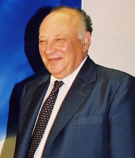 Glafkos Klerides