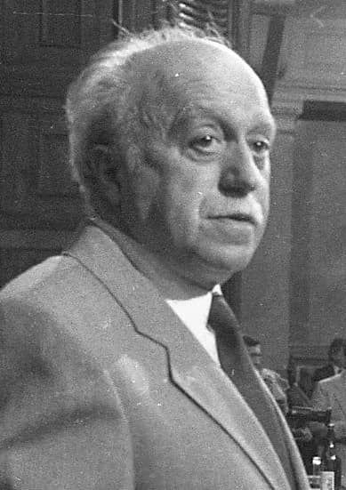 Mitja Ribičič