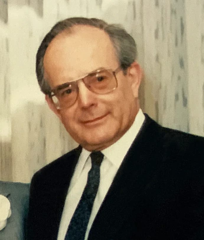 Wolfgang Sawallisch