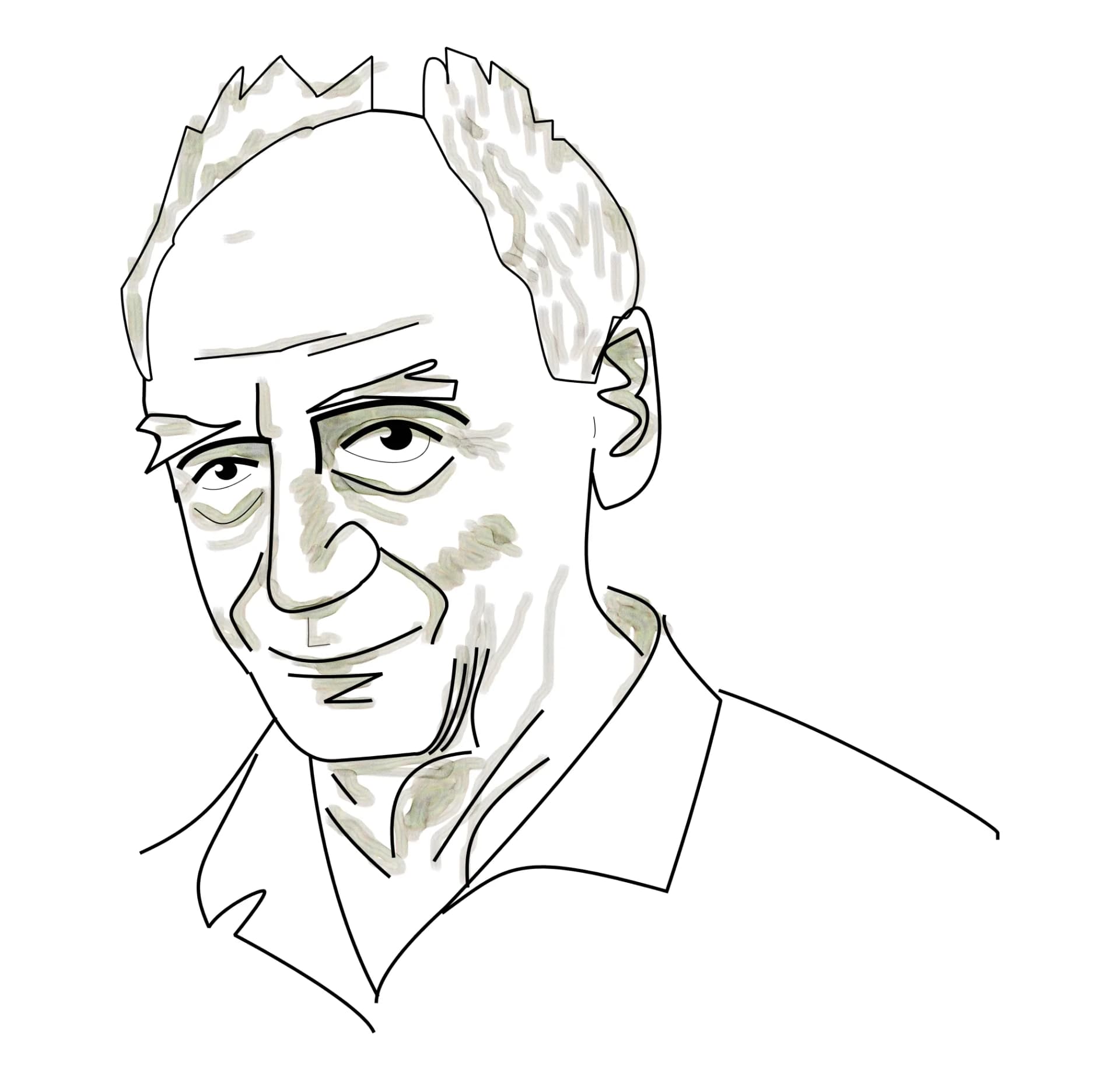 Paolo Soleri