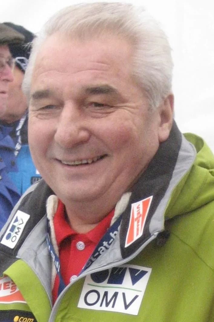 Jiřà Raška