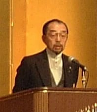 Portrait of Tomohito von Mikasa (1946–2012) – memorial page