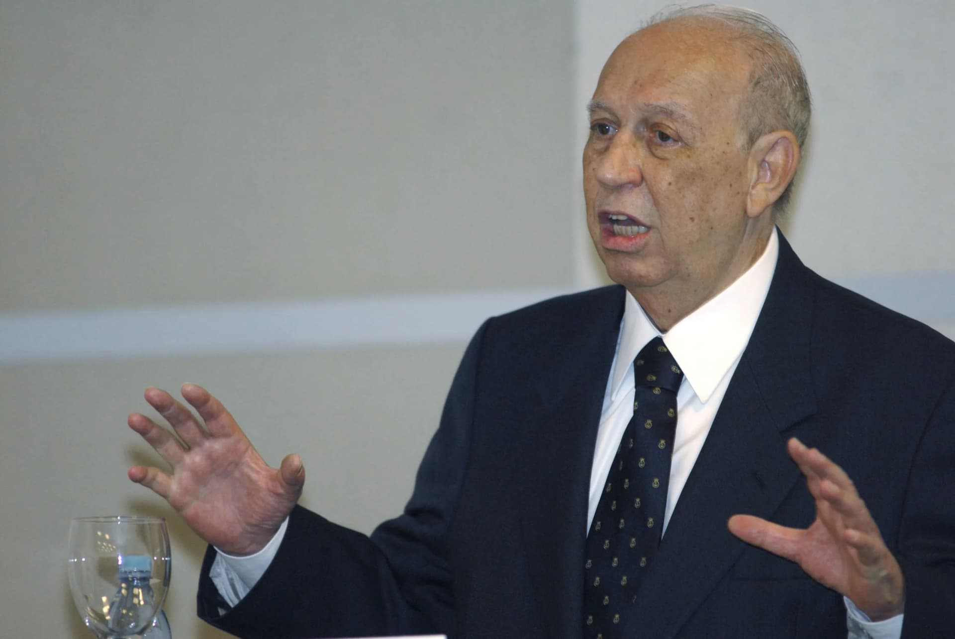 José Alencar
