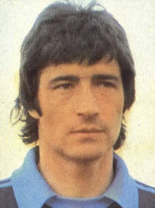 Portrait of Nasser Hejazi (1949–2011) – memorial page