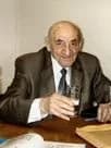 Boris Jewsejewitsch Tschertok