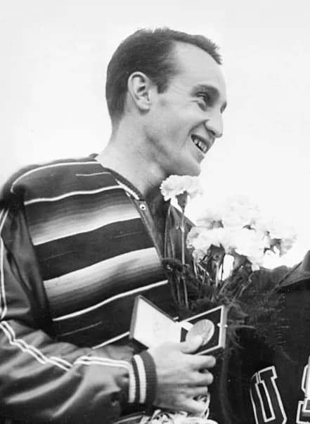 Joaquín Capilla