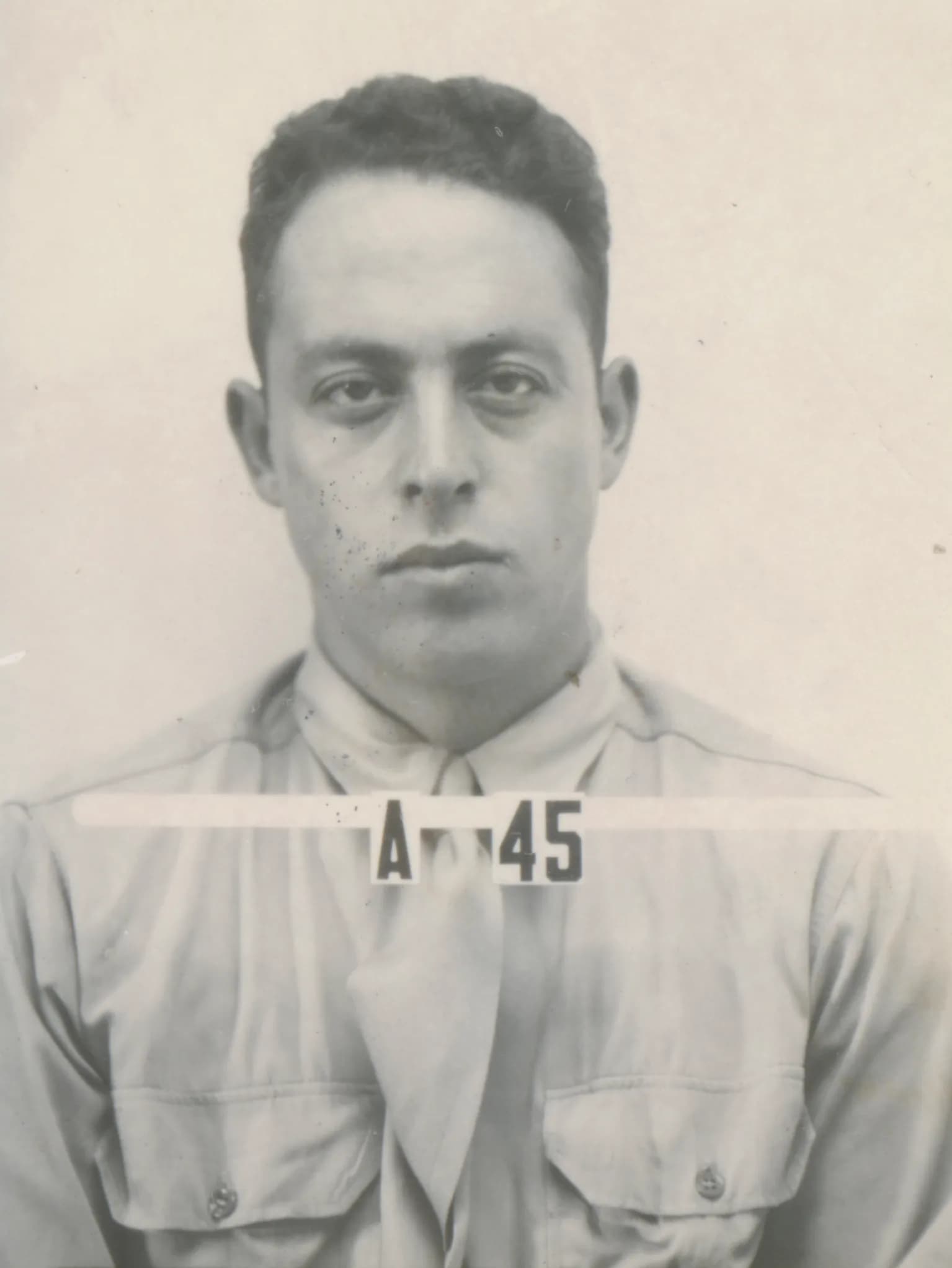 Samuel Cohen