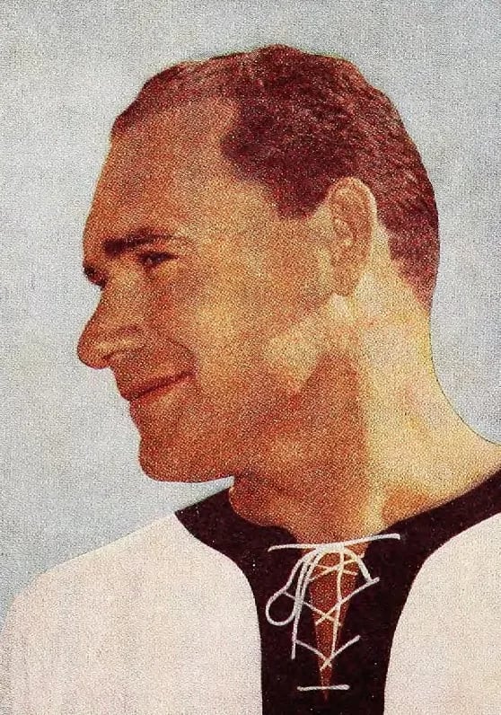 Porträt von Herbert Erhard (1930–2010) – Gedenkseite