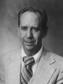 Raymond Victor Franz