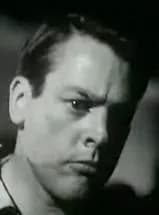 Kevin McCarthy