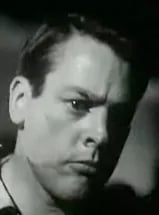 Porträt von Kevin McCarthy (1914–2010) – Gedenkseite