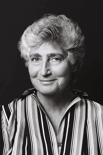 Porträt von Susanna Agnelli (1922–2009) – Gedenkseite