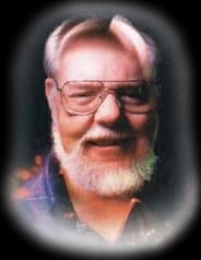 Dave Arneson