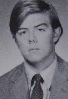 John Hughes