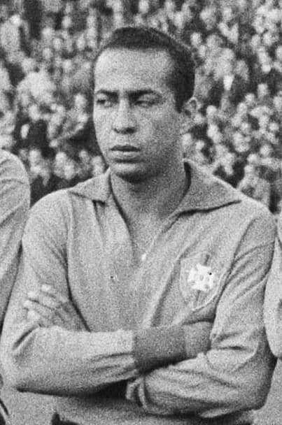 Zequinha
