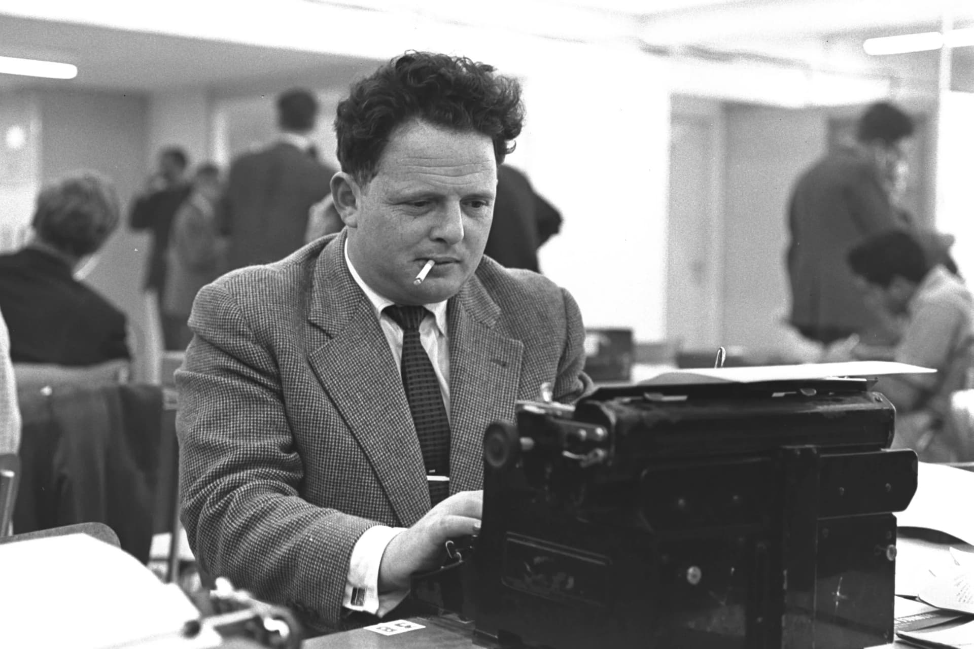 Josef Lapid