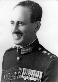 Abd ar-Rahman Arif