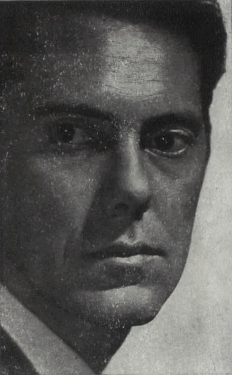 Petr Eben