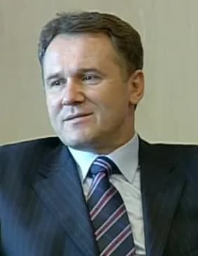 Milan Jelić