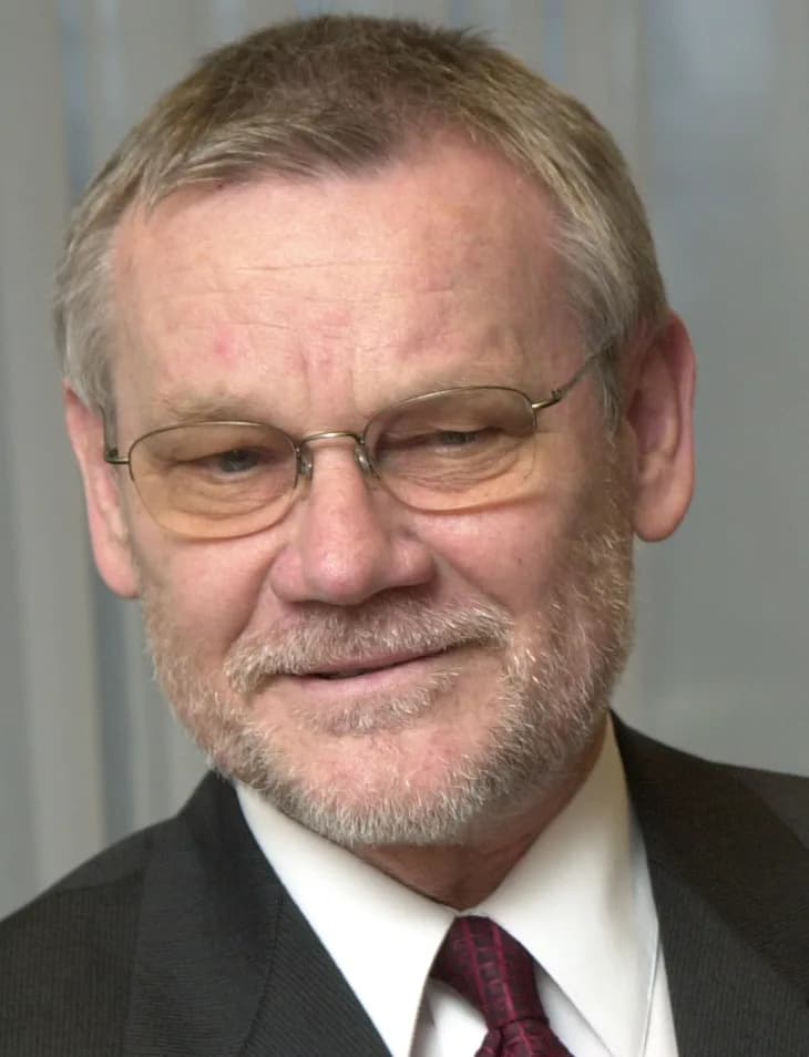 Ivica RaÄŤan
