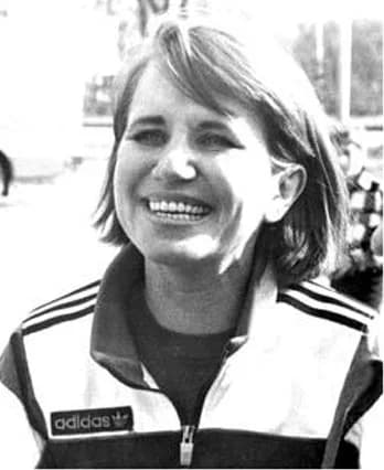 Jelena Nikolajewna Romanowa