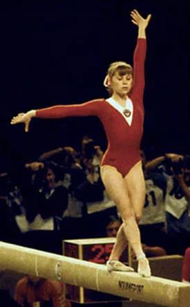 Porträt von Jelena Wjatscheslawowna Muchina (1960–2006) – Gedenkseite