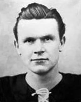 Portrait of Ferenc Szusza (1923–2006) – memorial page