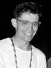 Porträt von Don Thompson (1933–2006) – Gedenkseite