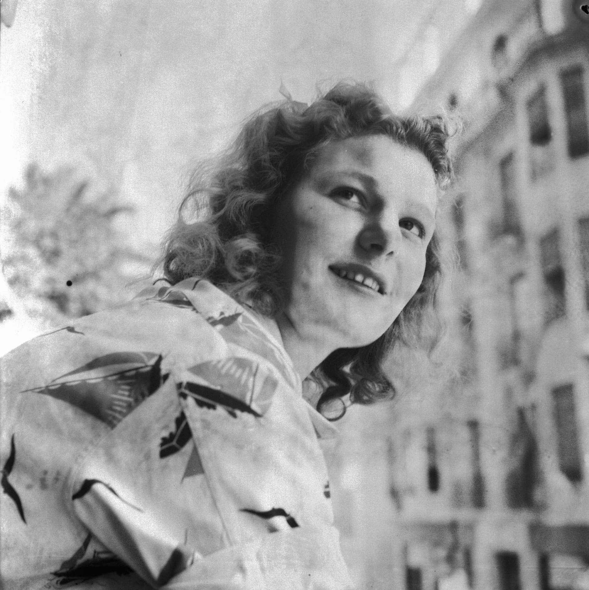 Petronella van Vliet