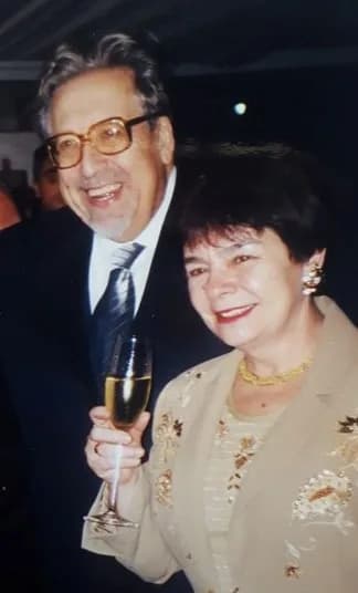 Lasar Naumowitsch Berman