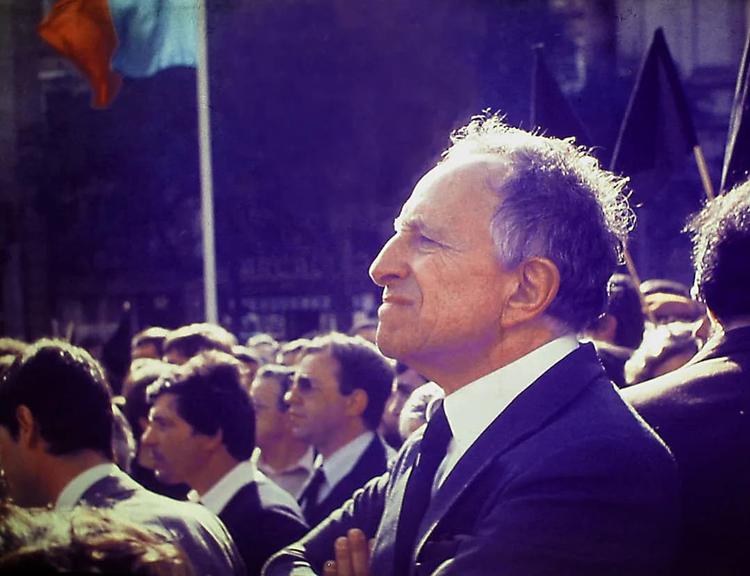 Vasco Gonçalves