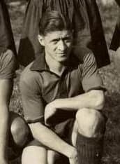 Lucien Laurent (geb. Lucien Émile Laurent)