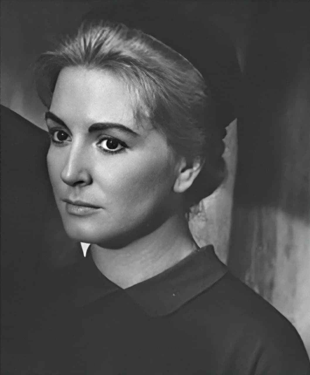 Marga López