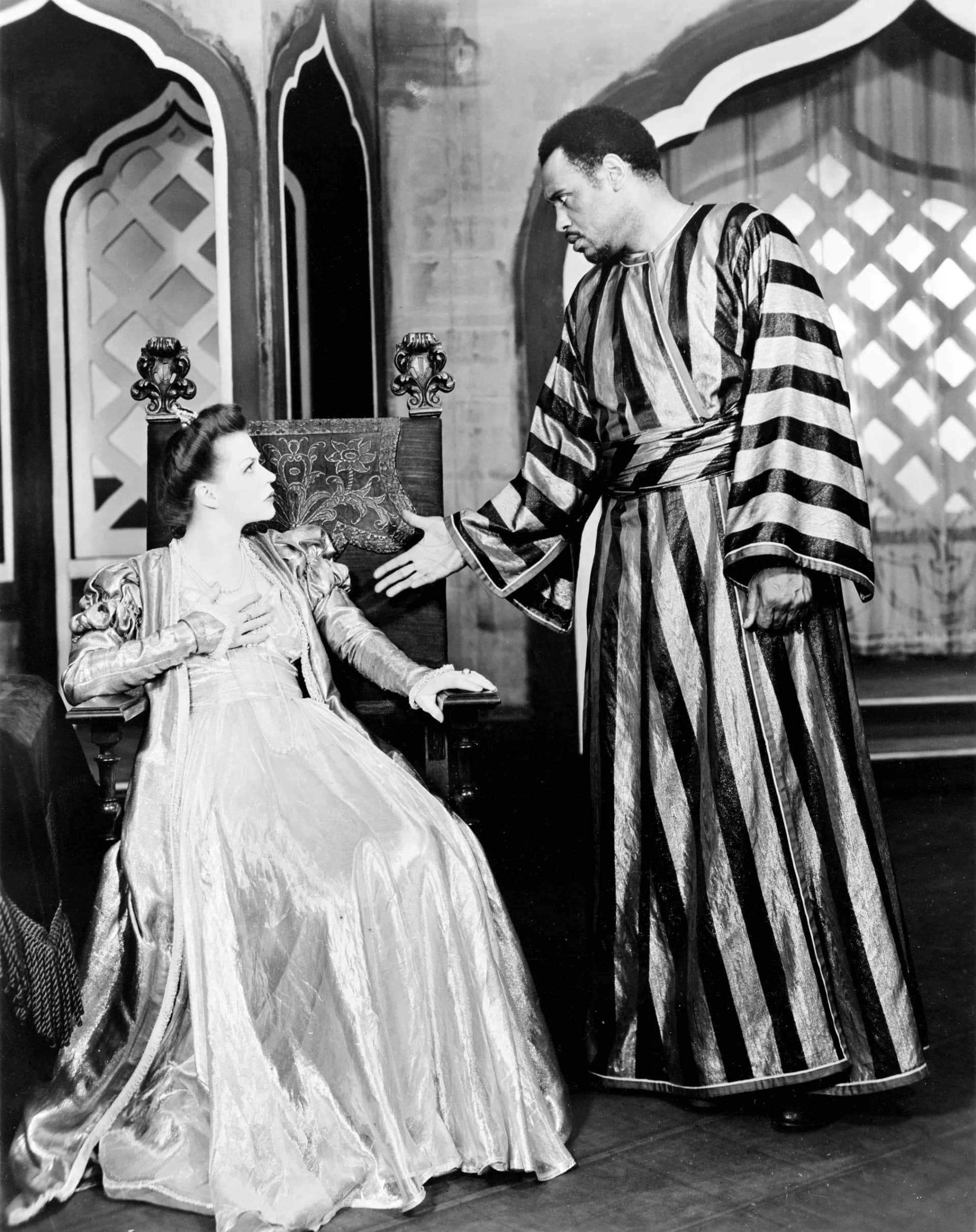 Uta Hagen
